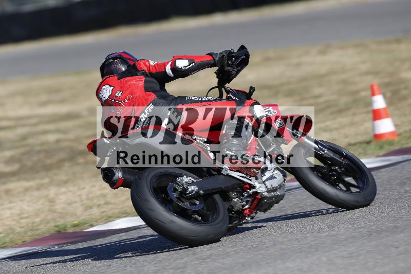 /46 27.09.2026  Speer Racing ADR/Gruppe gruen/994